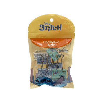 SH.MC.DISST37 - Y28587